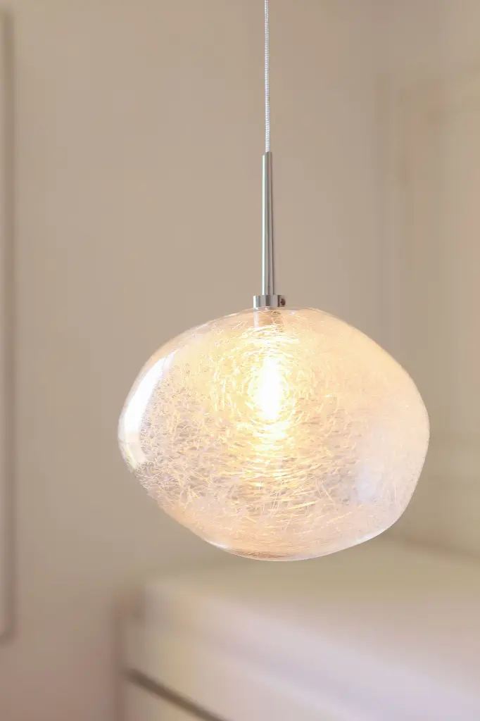 06 FIL Zoom SwitchOn.webp