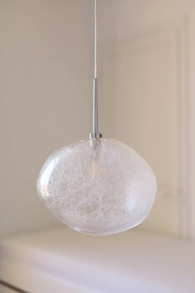 06 FIL Zoom Off.webp