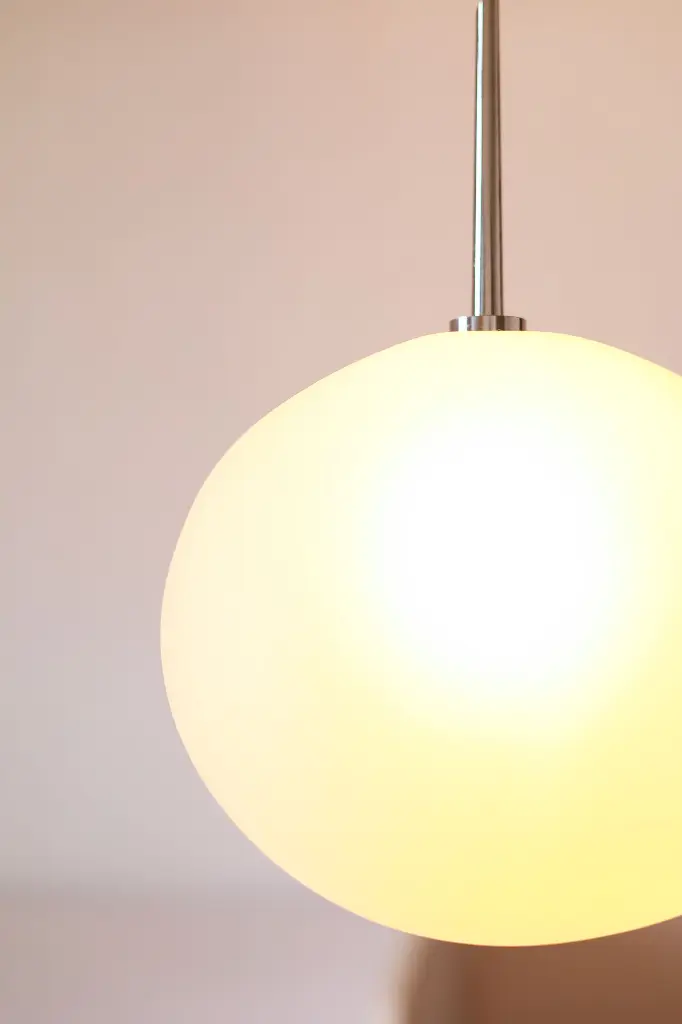 06 AC Zoom SwitchOn -1.webp