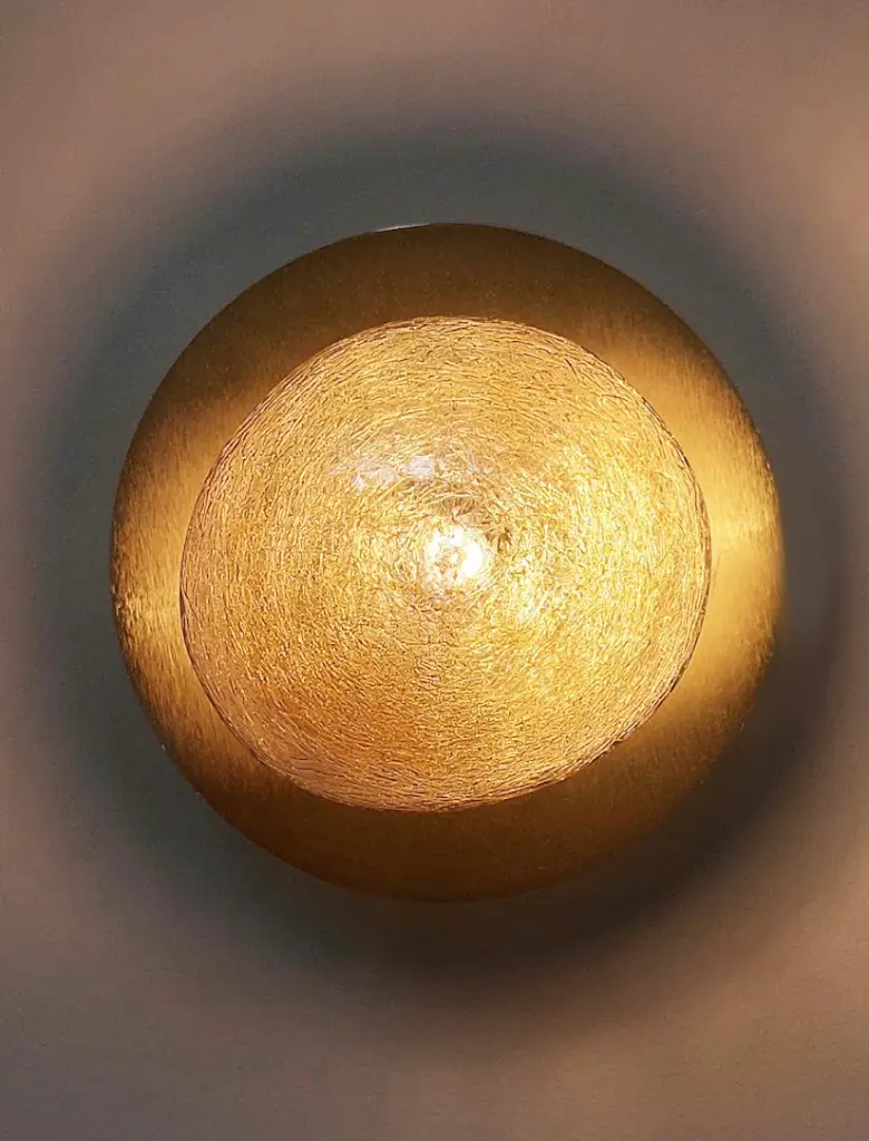 20250620_165126 2.webp