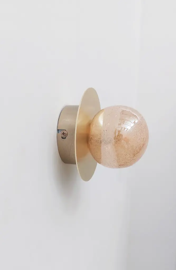 20250620_165029 2 copy.webp