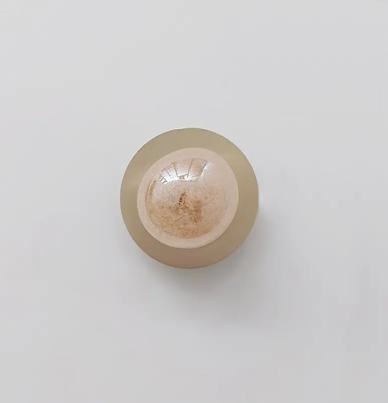 20250620_165022 2 copy.webp