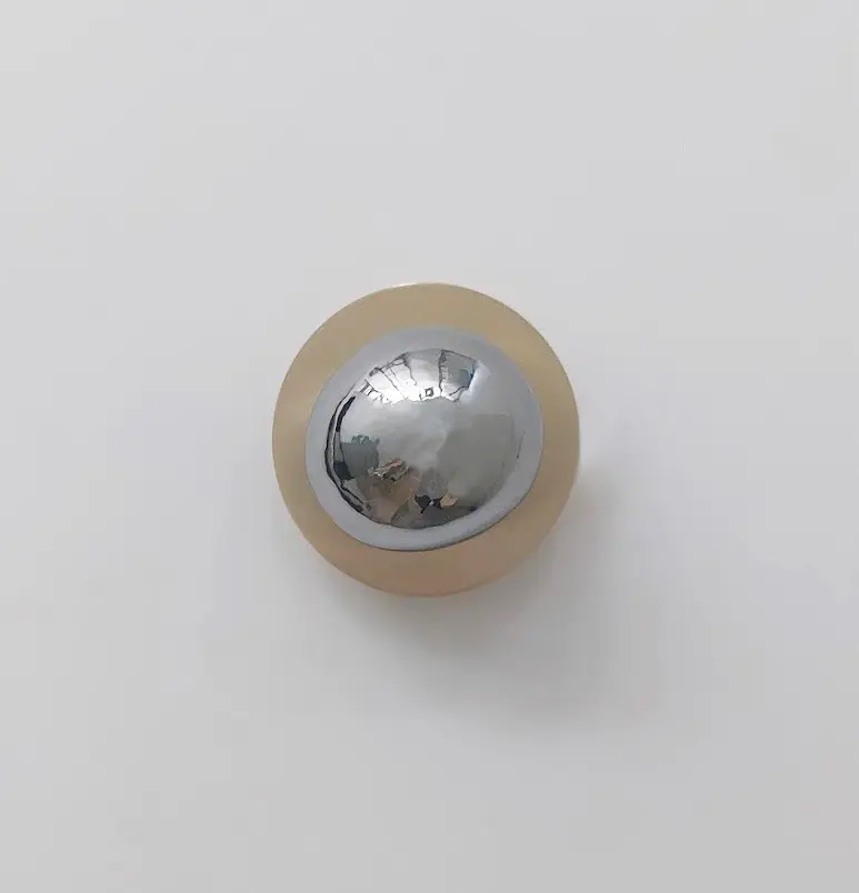 20250620_165022 2.webp