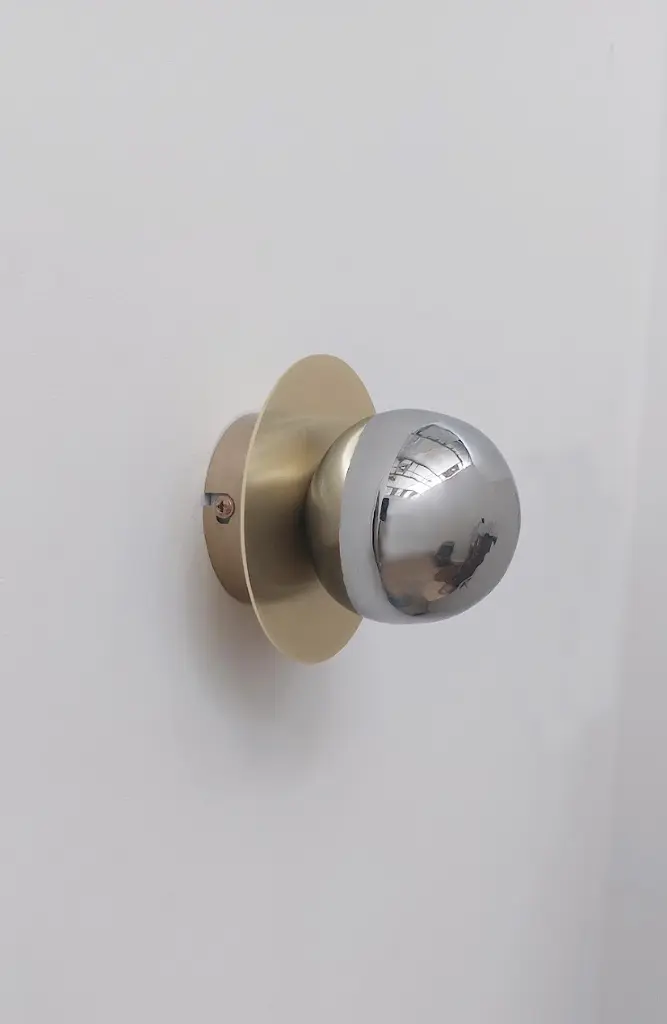 20250620_165029 2.webp