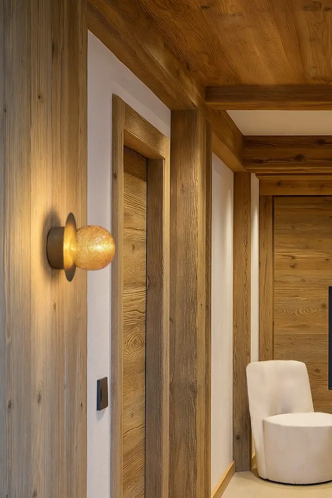 photo chalet pr site .webp