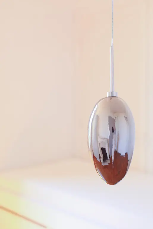 01FilFUCH Zoom Off.webp