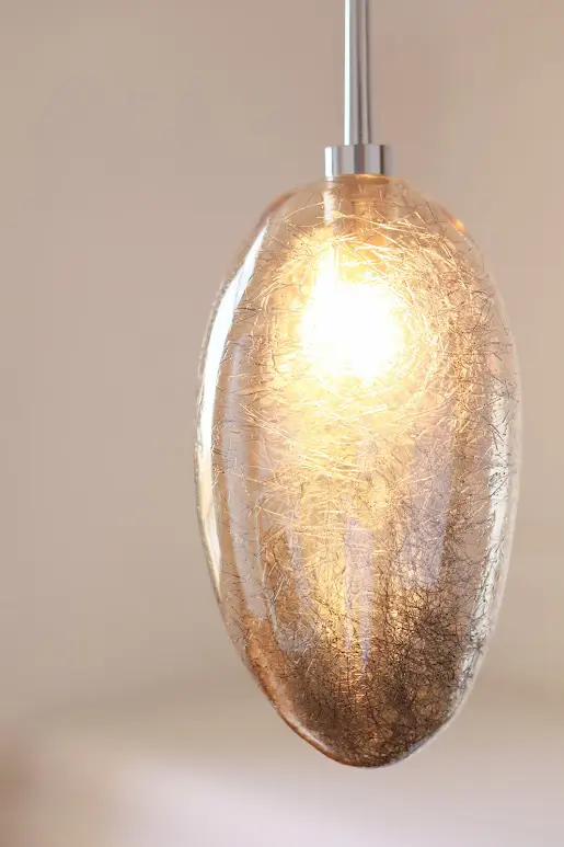 01 FILSIL Zoom SwitchOn.webp