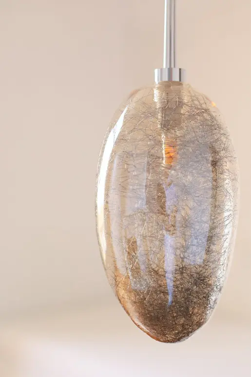 01 FILSIL Zoom Off.webp