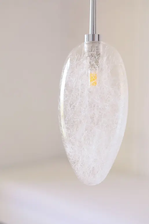 01 FIL Zoom Off.webp