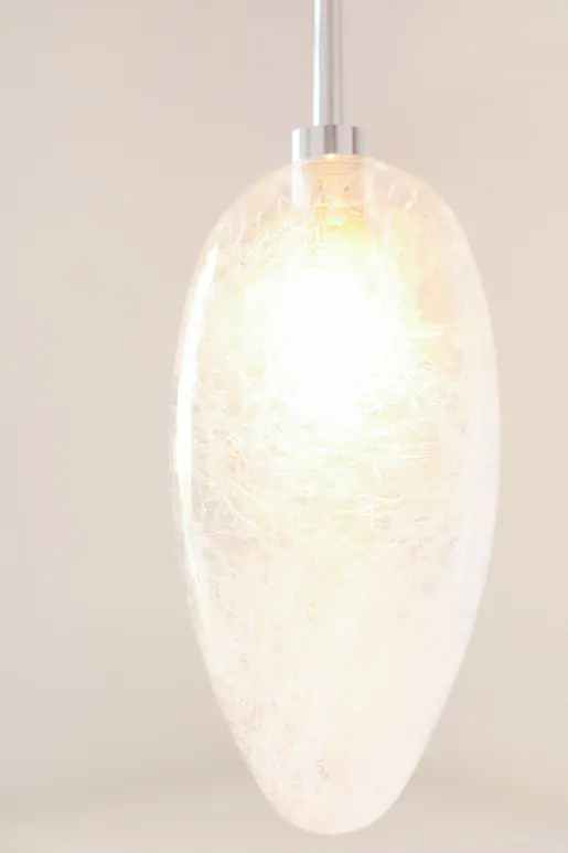 01 FIL Zoom SwitchOn.webp