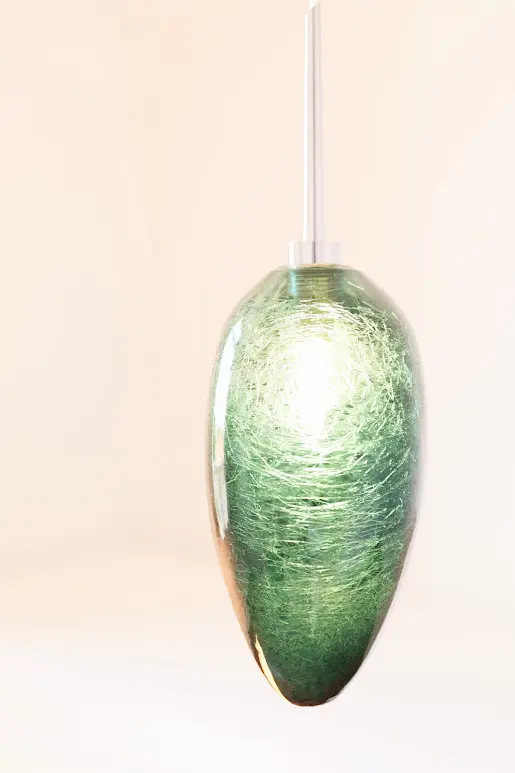 01 FILVE Zoom SwitchOn.webp