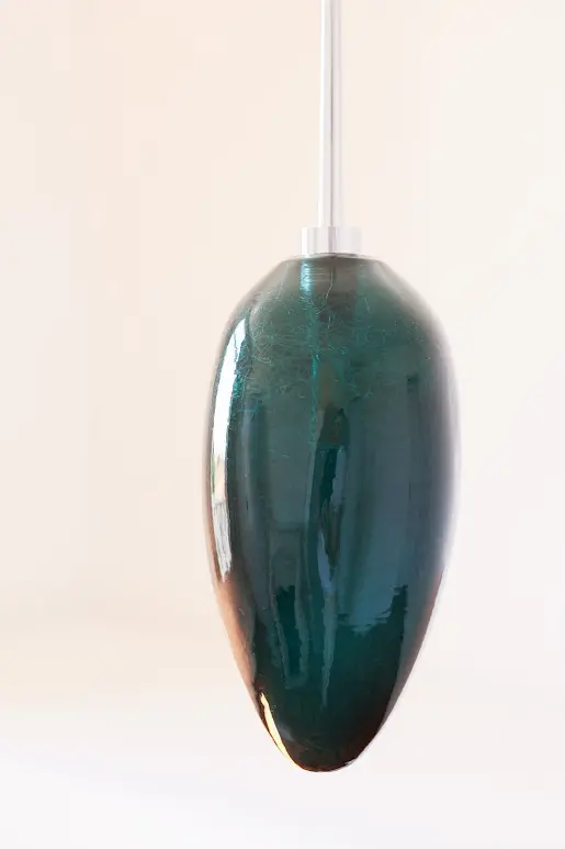 01 FILVE Zoom Off.webp