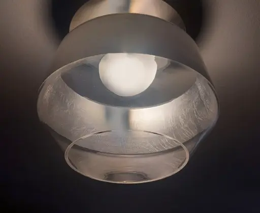 Plafonnier Kasar - Édition Limitée