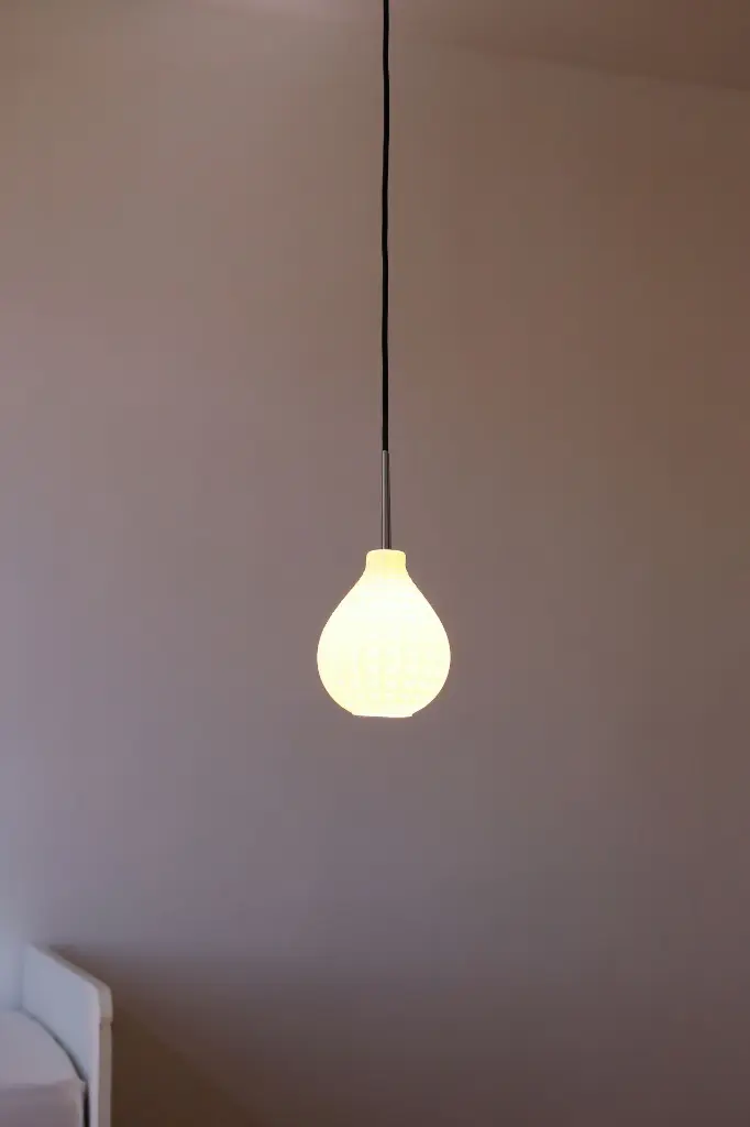 Diamant 160 Blanc OBM Situ SwitchOn.webp