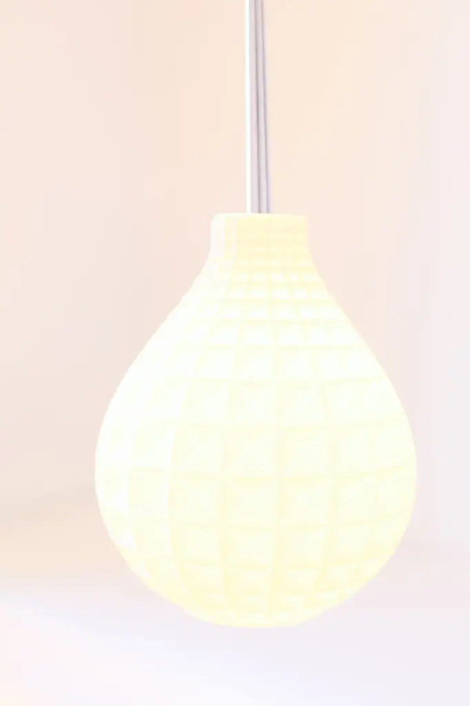 Diamant 160 Blanc OBM Zoom SwitchOn.webp